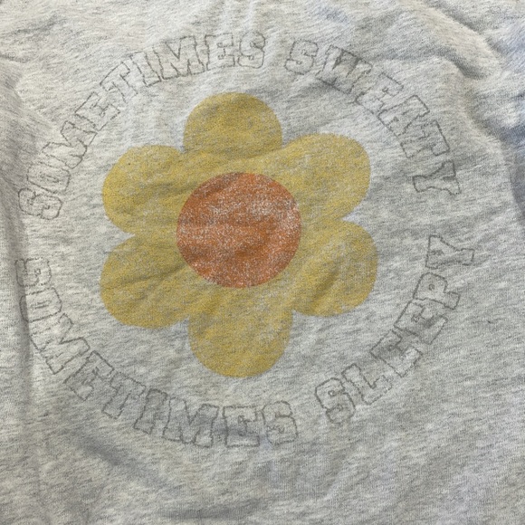 Aerie offline sweatshirt - Picture 2 of 3